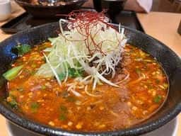 中国料理 桃花園