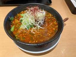 中国料理 桃花園