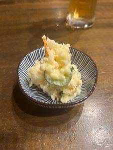 山守屋