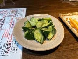 酔うちゃん