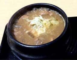 やきとり吾家