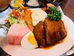 ザ☆ごぶごぶ