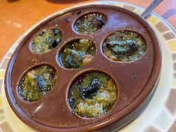 サイゼリヤ フォレオ博多店