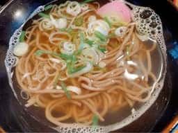 城下町 曽根店