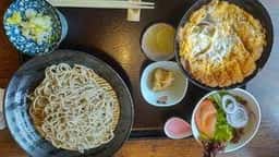 一膳