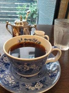 美藺斗呂