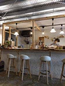 ie珈琲