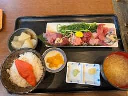 池のや