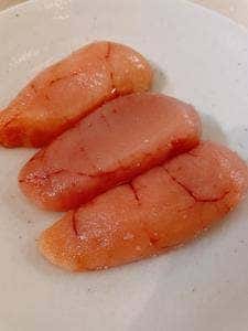 ポロトミンタラ