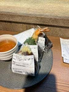 御月見堂・夕月夜 JR岐阜駅店