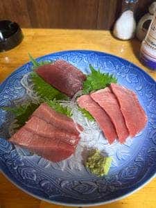 お酒&お食事 樹乃村