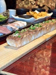 とろにく 立川店