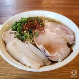 minesora.iga