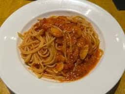 カプリチョーザ イオン大和店