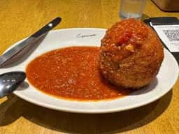 カプリチョーザ イオン大和店