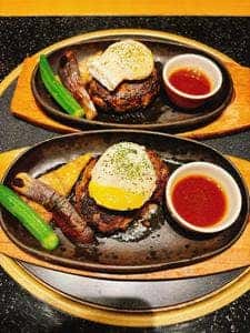 肉料理専門店 榮互