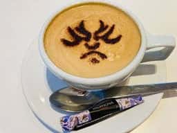 カフェノイエ