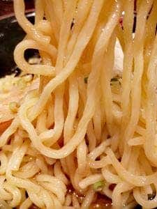 東京油組総本店 土佐組