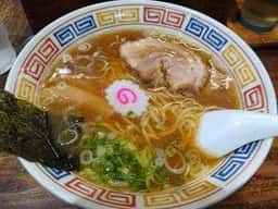 菜華