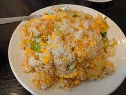 清華楼