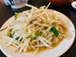 居酒屋 八起 有楽町
