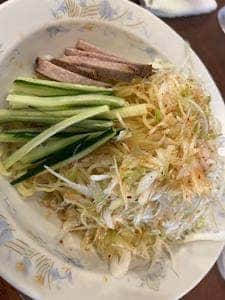 鶏舎