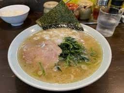 元喜家 那須塩原店