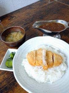 一二三食堂