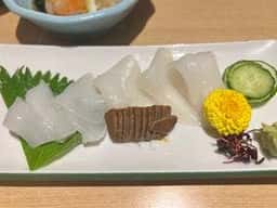 ニューすしセンター 堂山店