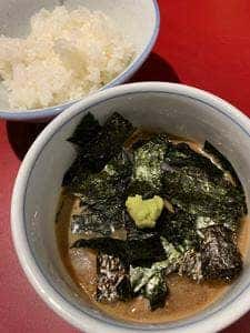 割烹よし田 博多店屋町店