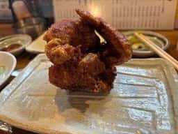 みよしや赤門通り店
