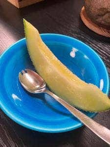 一升
