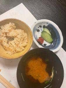 一升
