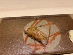 鮨銀座おのでら名古屋店