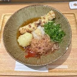 麺つるり