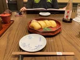 奈良菊水楼 うな菊 ホテル椿山荘東京店