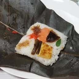 包味亭