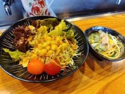 ぎふ初寿司 福寿分店