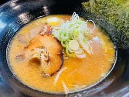 麺屋神風