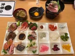 リブマックスリゾート 加賀山代