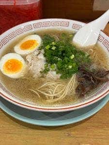しぇからしか 梅田店