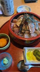 波奈 館山総本店