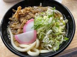 ぷらっとぴっと 1・2番ホーム