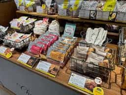 Cheese Pige 遠鉄百貨店