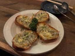 新鮮な旬野菜と魚介 グリルのお店 居酒屋 abri～あぶり～