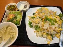 天府苑