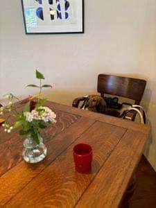 The HARVEST Store & Cafe KAMAKURA
