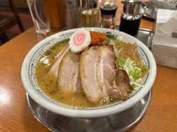 ちゃーしゅうや武蔵 FCイオン県央店
