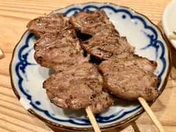 鳥ぶら 名駅4丁目店