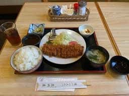 高地屋